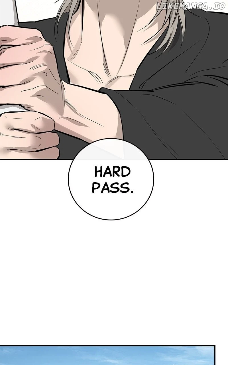 Extroversion of an Immortal Chapter 94 - Page 79