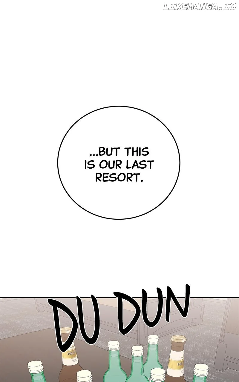 Extroversion of an Immortal Chapter 94 - Page 82