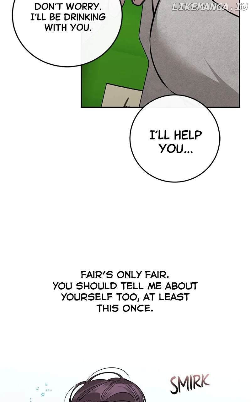 Extroversion of an Immortal Chapter 94 - Page 91