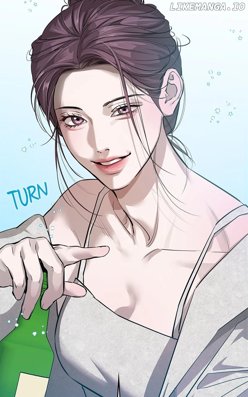 Extroversion of an Immortal Chapter 94 - Page 92