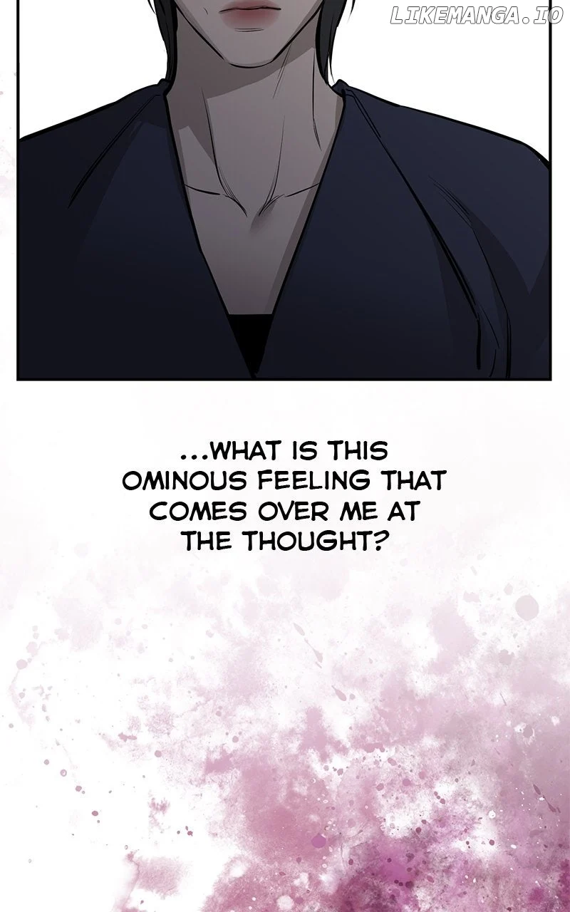 Extroversion of an Immortal Chapter 95 - Page 19