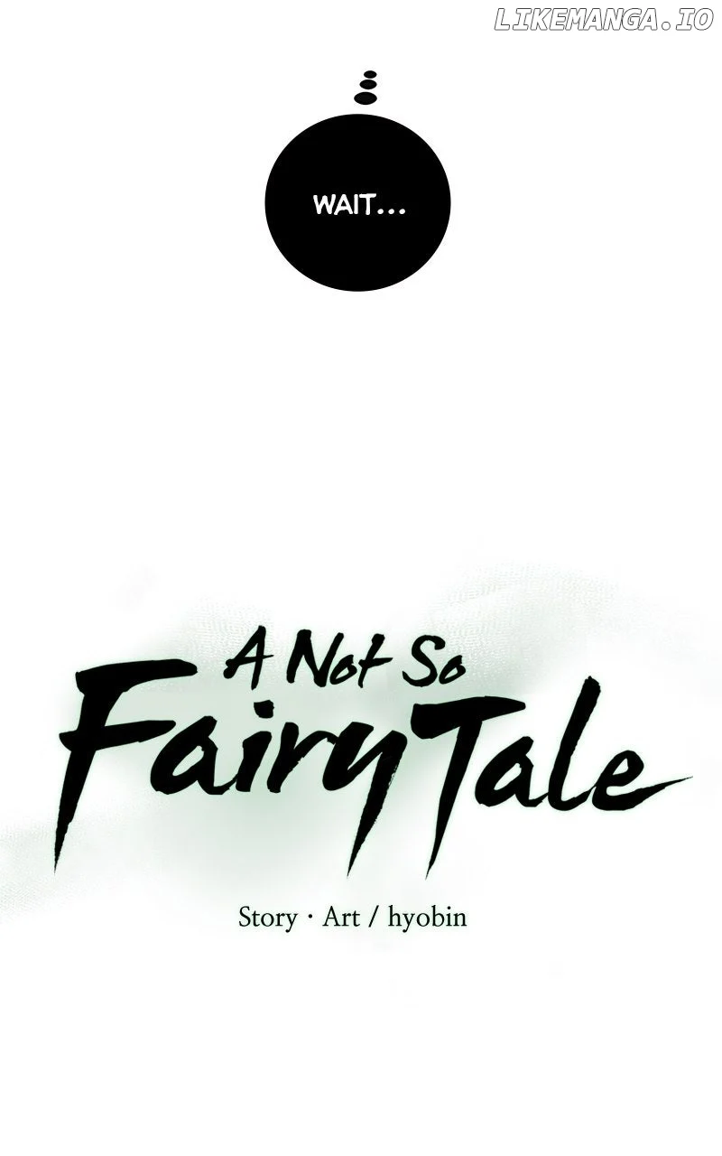 Extroversion of an Immortal Chapter 95 - Page 23