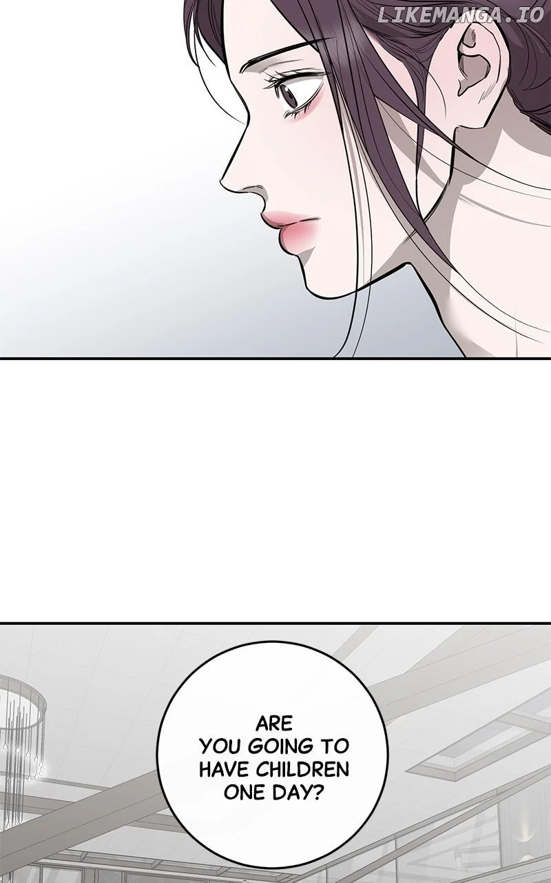 Extroversion of an Immortal Chapter 95 - Page 55