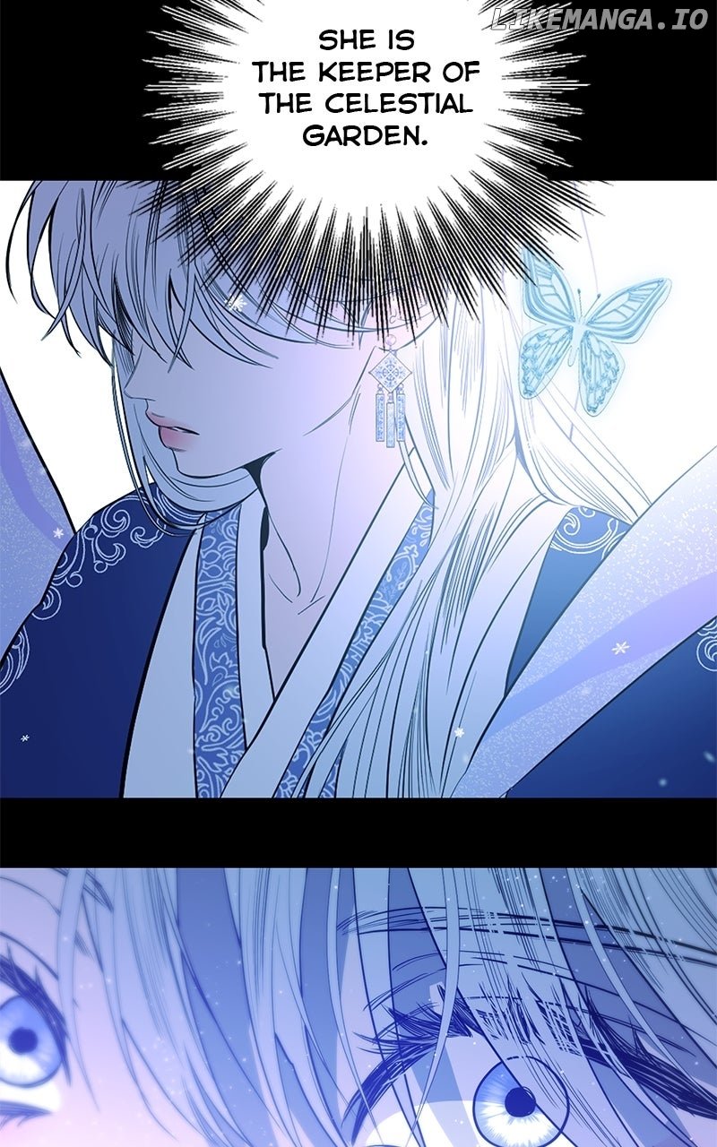 Extroversion of an Immortal Chapter 97 - Page 106