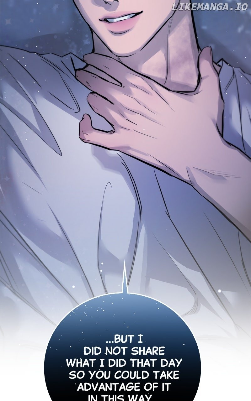 Extroversion of an Immortal Chapter 97 - Page 109