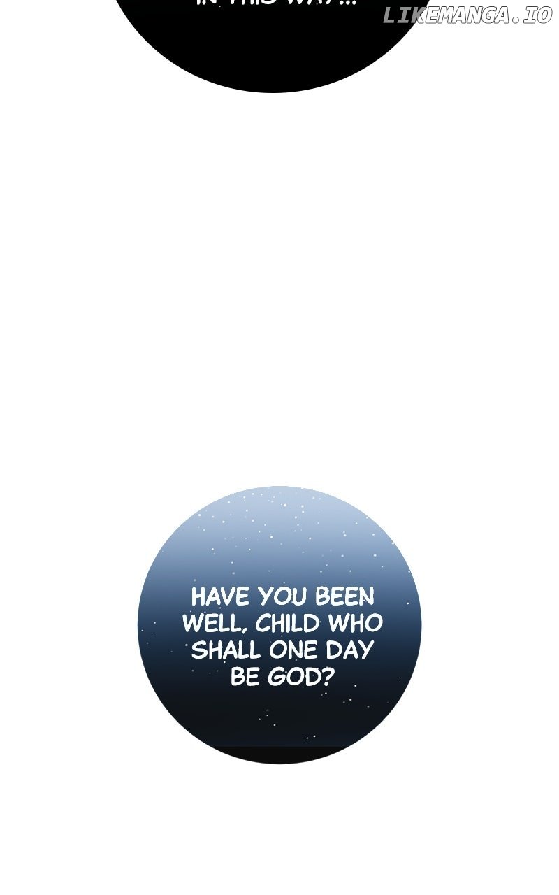 Extroversion of an Immortal Chapter 97 - Page 110