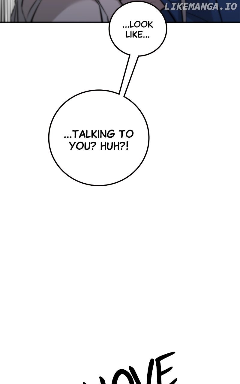 Extroversion of an Immortal Chapter 97 - Page 16