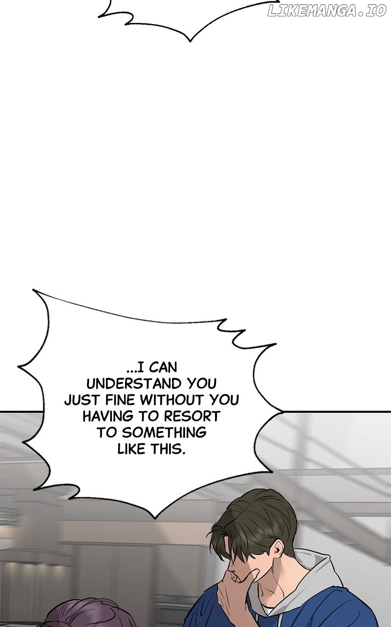 Extroversion of an Immortal Chapter 97 - Page 18