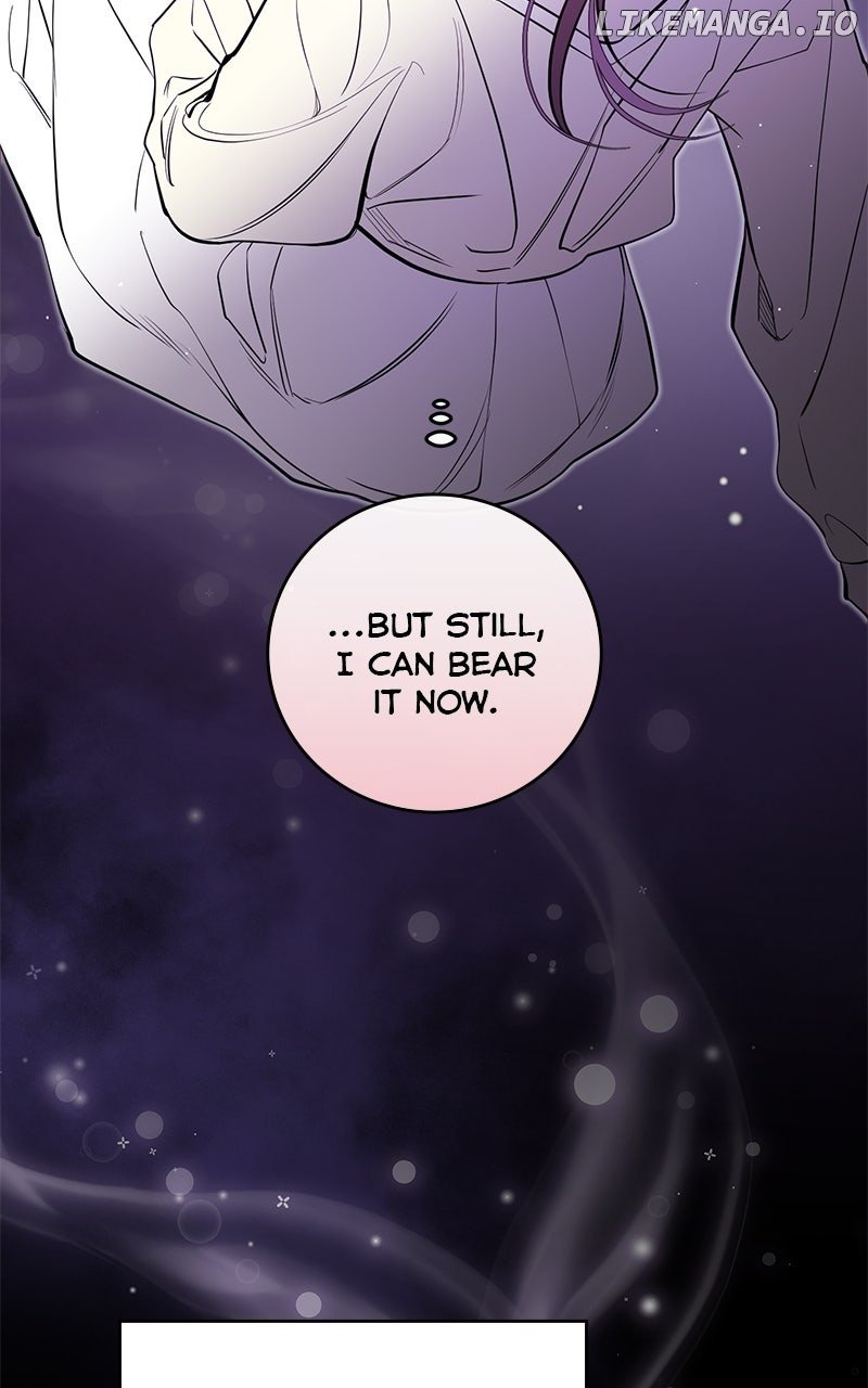 Extroversion of an Immortal Chapter 97 - Page 50