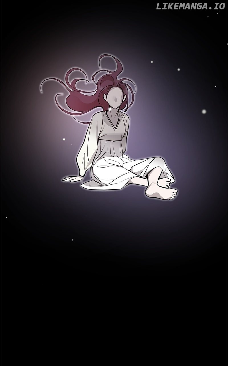 Extroversion of an Immortal Chapter 97 - Page 54