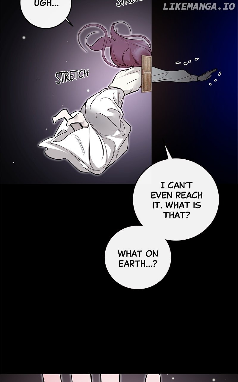 Extroversion of an Immortal Chapter 97 - Page 58