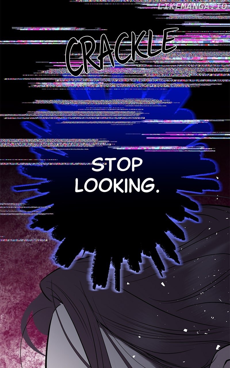 Extroversion of an Immortal Chapter 97 - Page 62