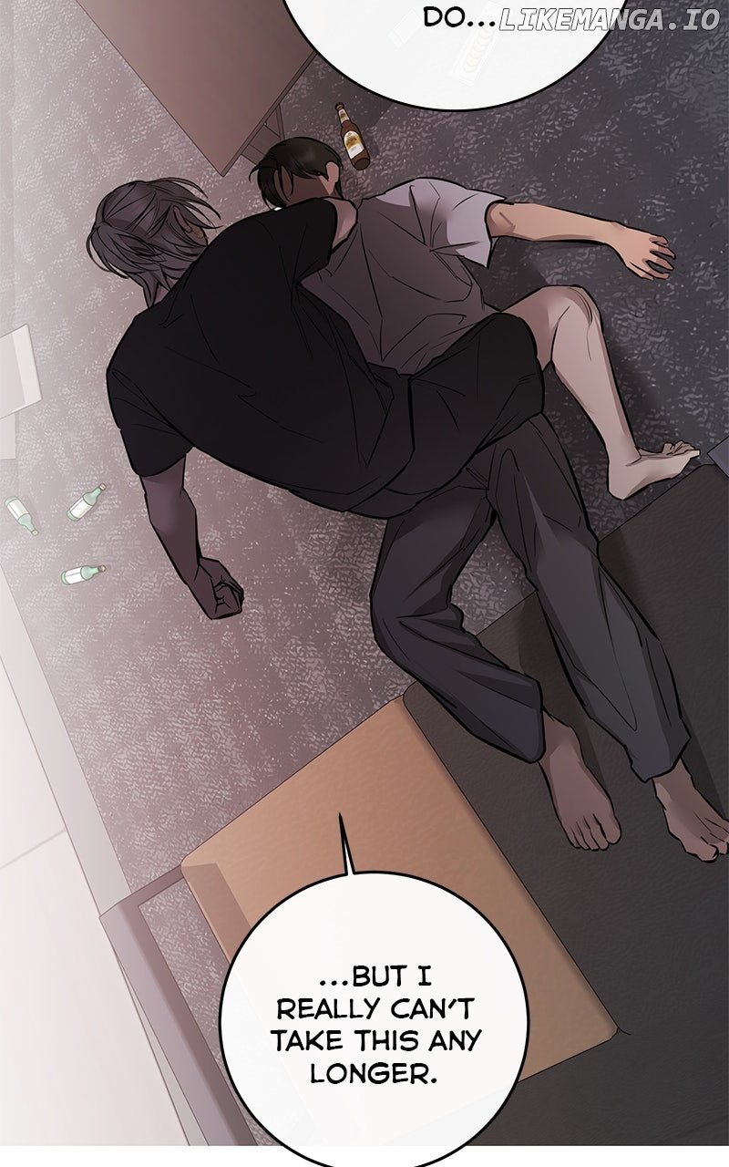 Extroversion of an Immortal Chapter 97 - Page 93