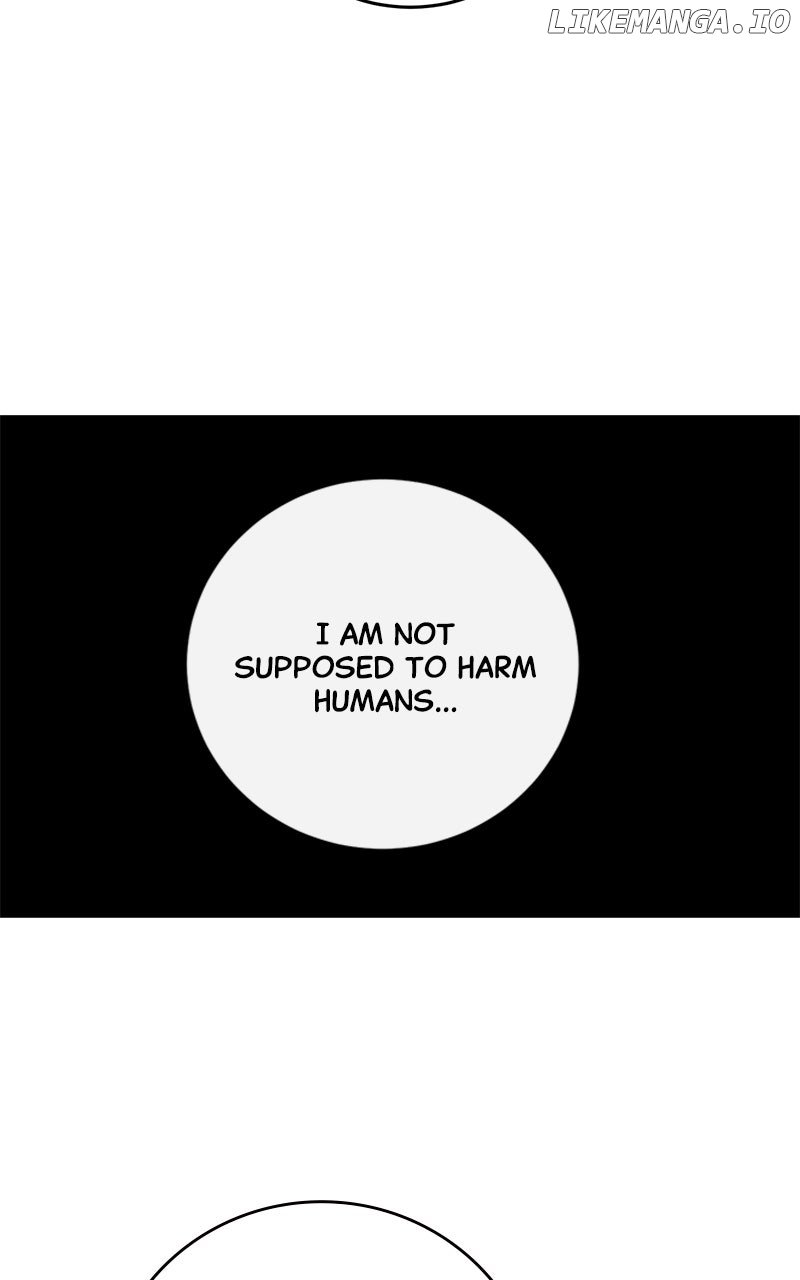 Extroversion of an Immortal Chapter 97 - Page 94