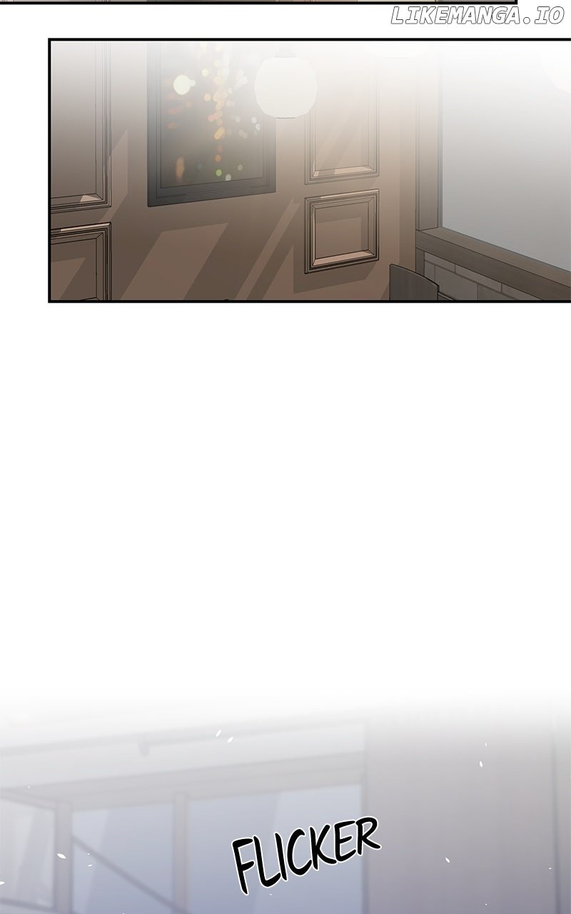 Extroversion of an Immortal Chapter 97 - Page 99