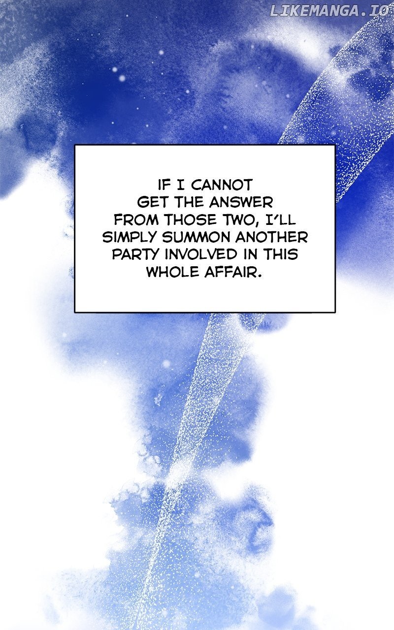 Extroversion of an Immortal Chapter 98 - Page 10