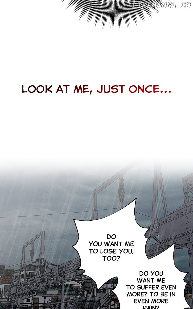 Extroversion of an Immortal Chapter 98 - Page 100