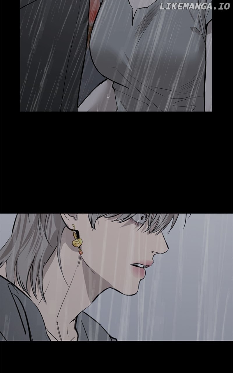 Extroversion of an Immortal Chapter 98 - Page 102