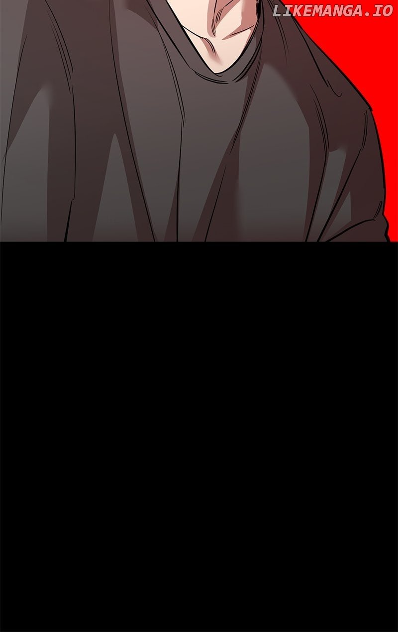 Extroversion of an Immortal Chapter 98 - Page 104