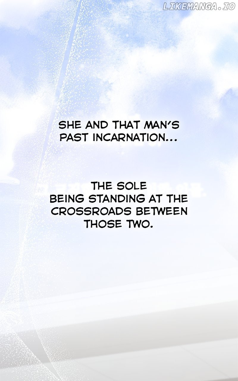Extroversion of an Immortal Chapter 98 - Page 11