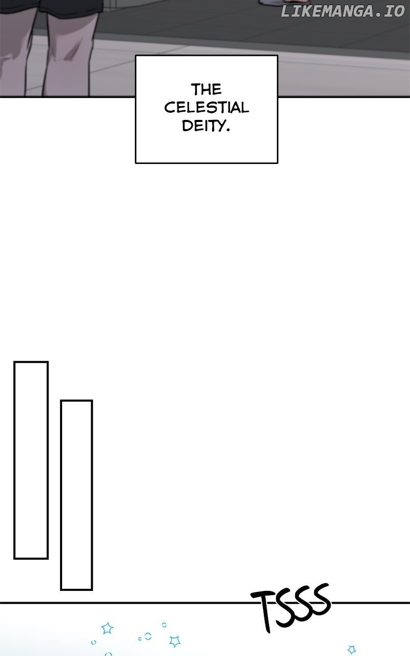 Extroversion of an Immortal Chapter 98 - Page 13