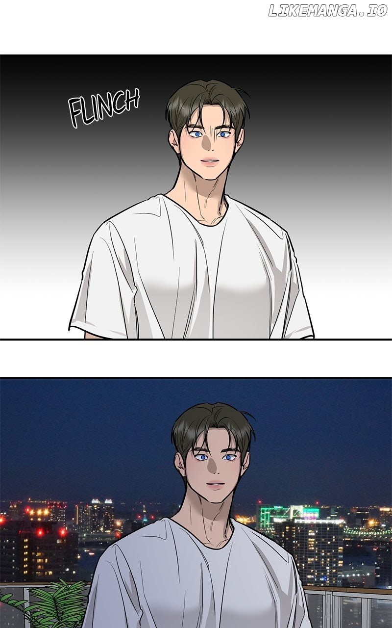 Extroversion of an Immortal Chapter 98 - Page 20