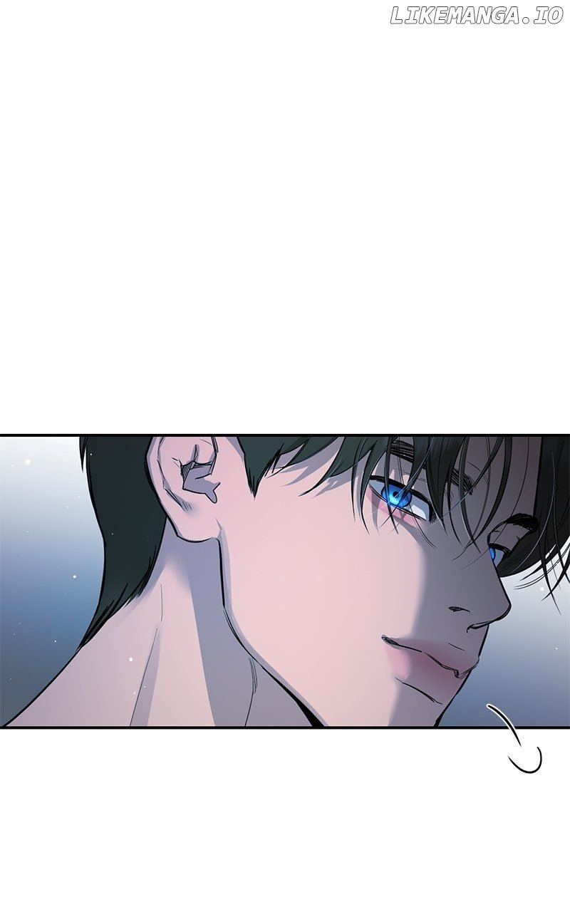 Extroversion of an Immortal Chapter 98 - Page 22