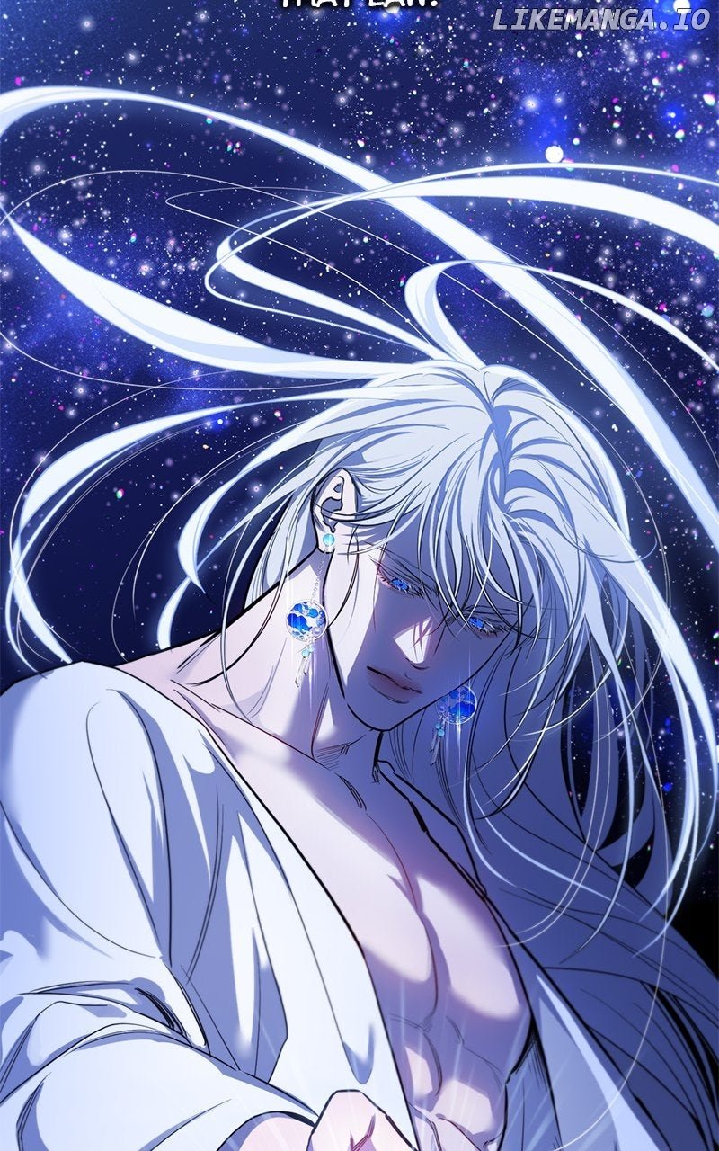 Extroversion of an Immortal Chapter 98 - Page 27