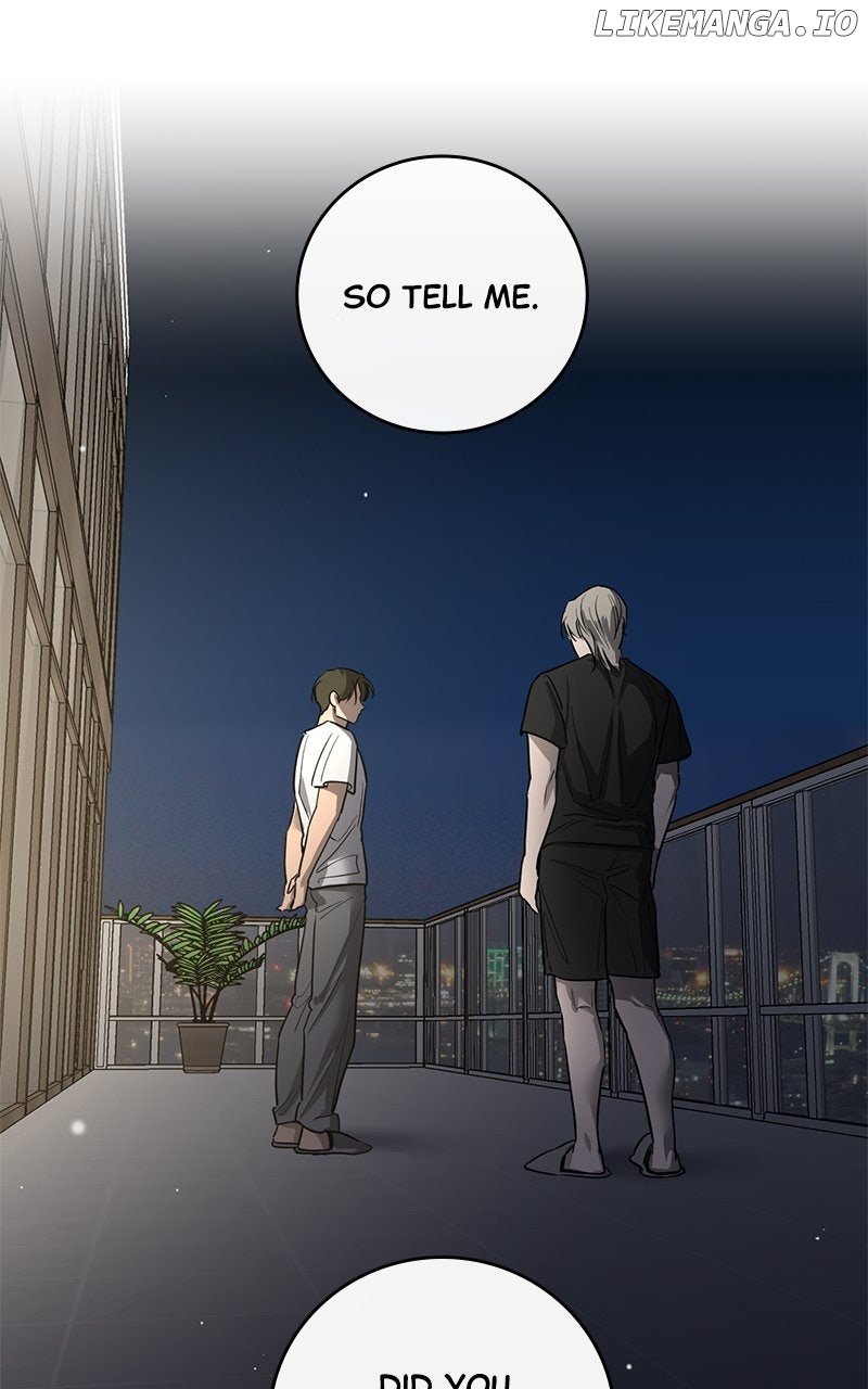 Extroversion of an Immortal Chapter 98 - Page 31