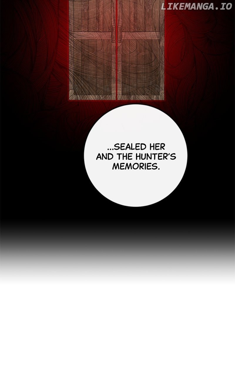 Extroversion of an Immortal Chapter 98 - Page 34