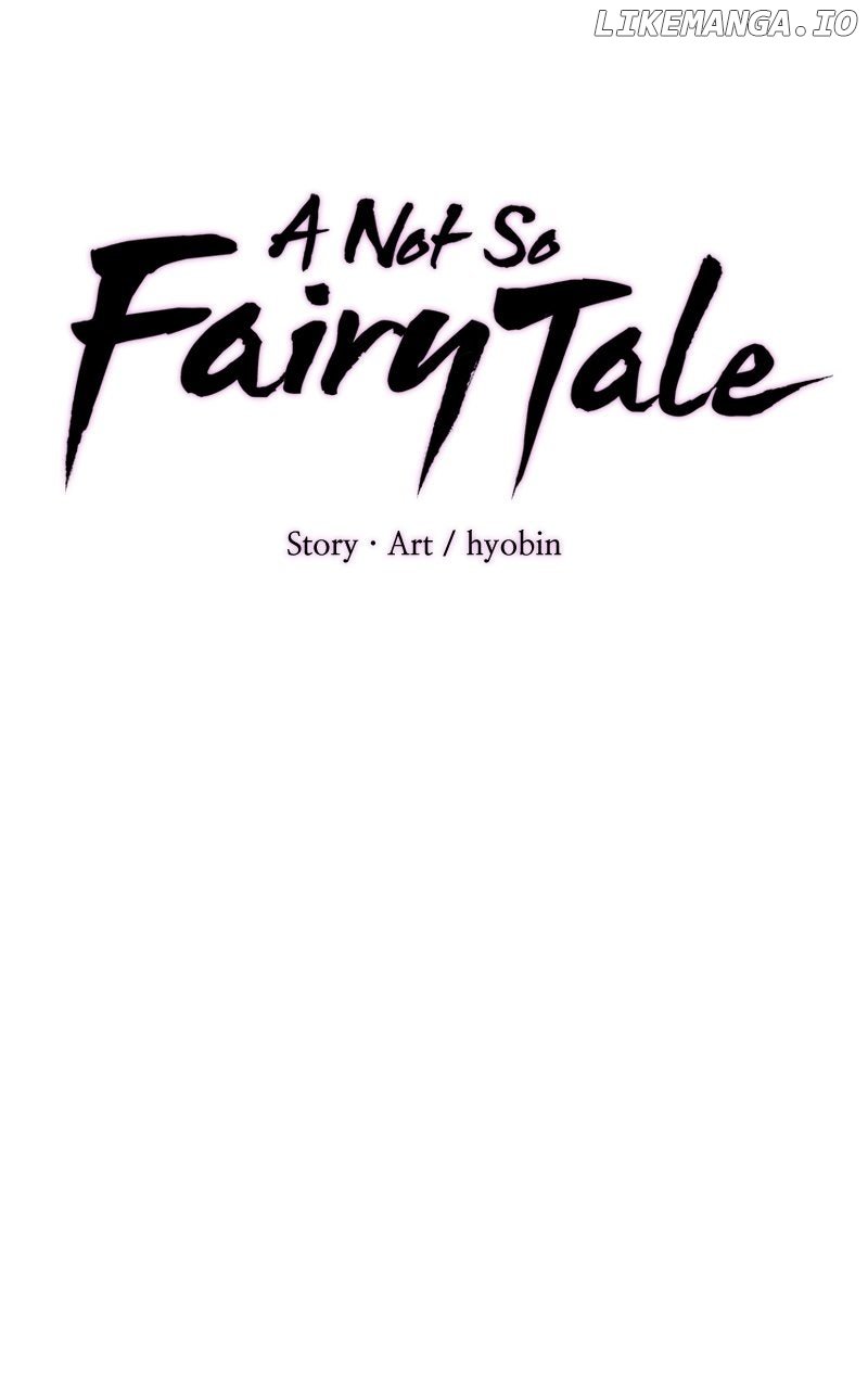 Extroversion of an Immortal Chapter 98 - Page 35