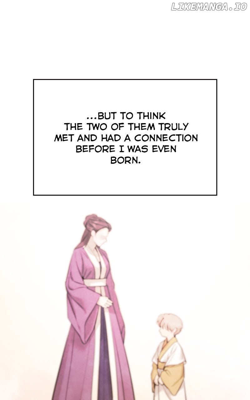 Extroversion of an Immortal Chapter 98 - Page 38