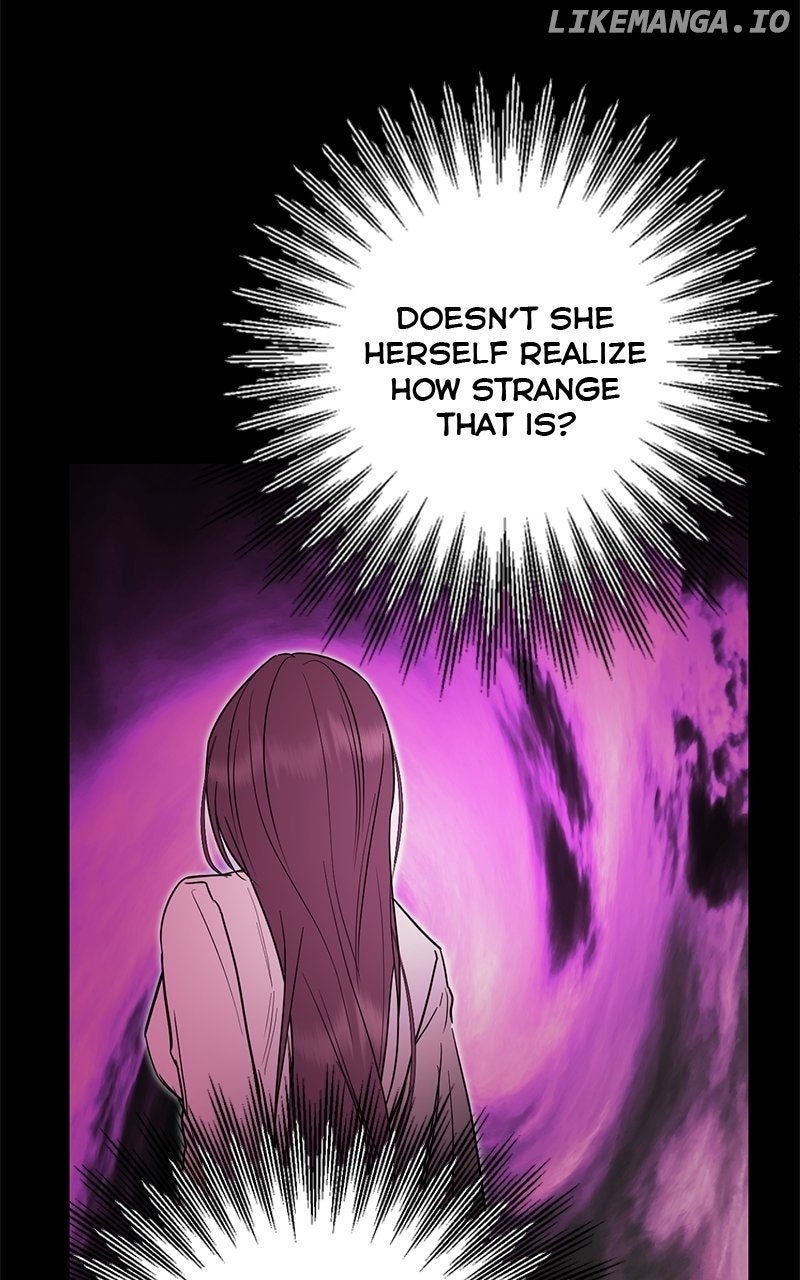 Extroversion of an Immortal Chapter 98 - Page 4