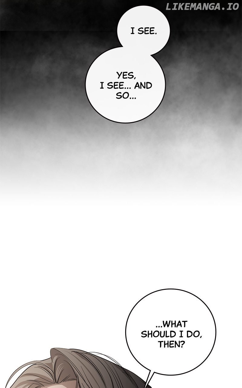 Extroversion of an Immortal Chapter 98 - Page 41