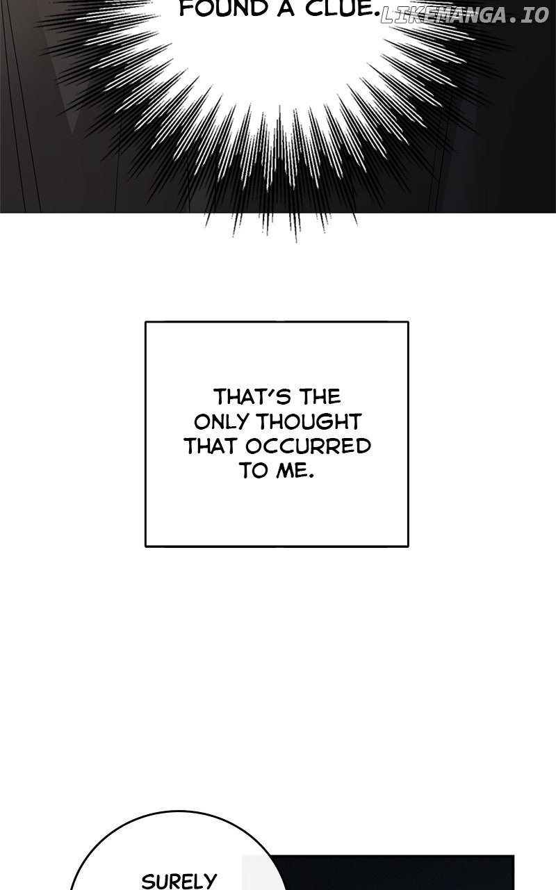 Extroversion of an Immortal Chapter 98 - Page 43