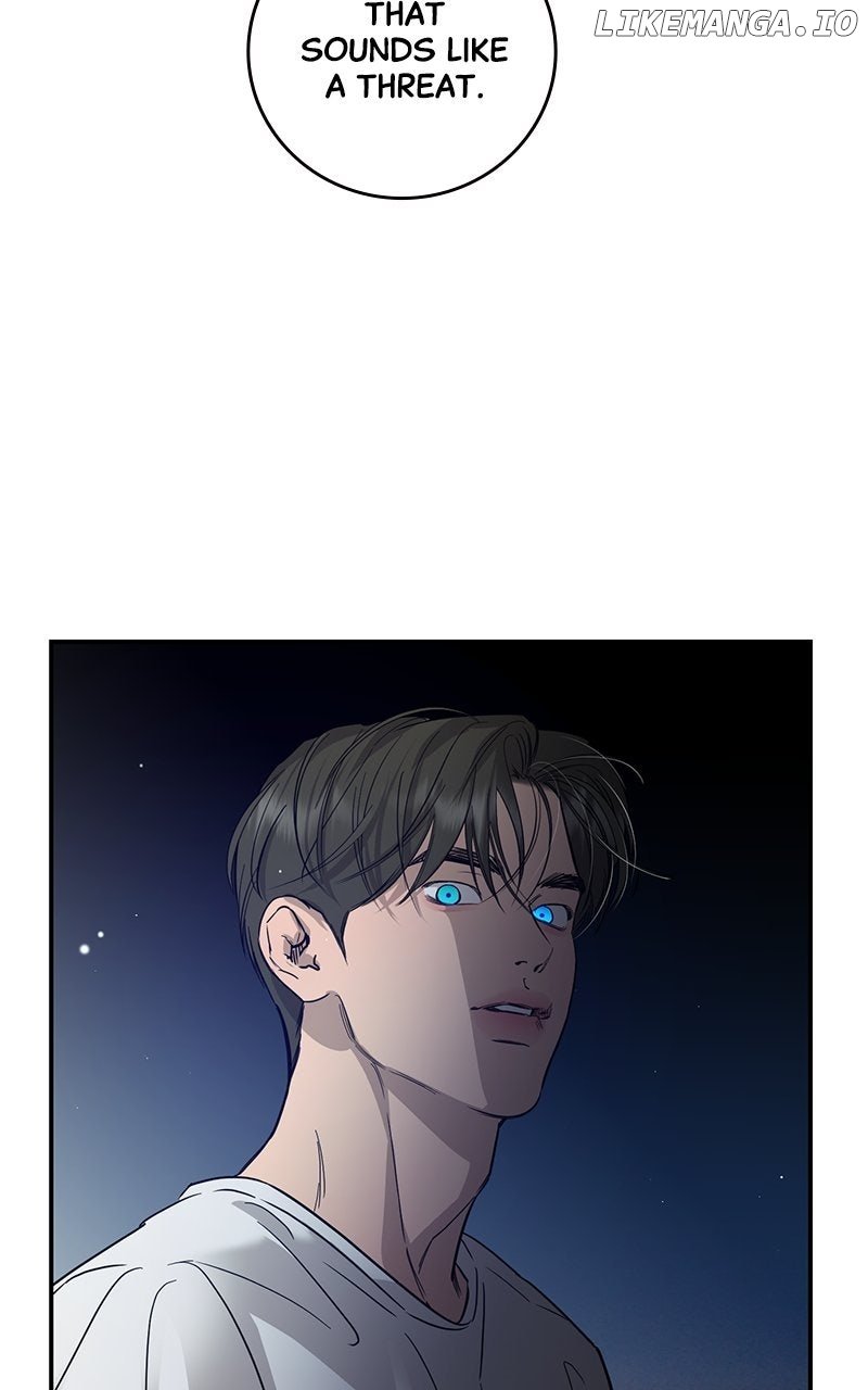 Extroversion of an Immortal Chapter 98 - Page 46