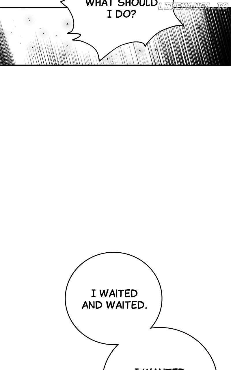 Extroversion of an Immortal Chapter 98 - Page 48