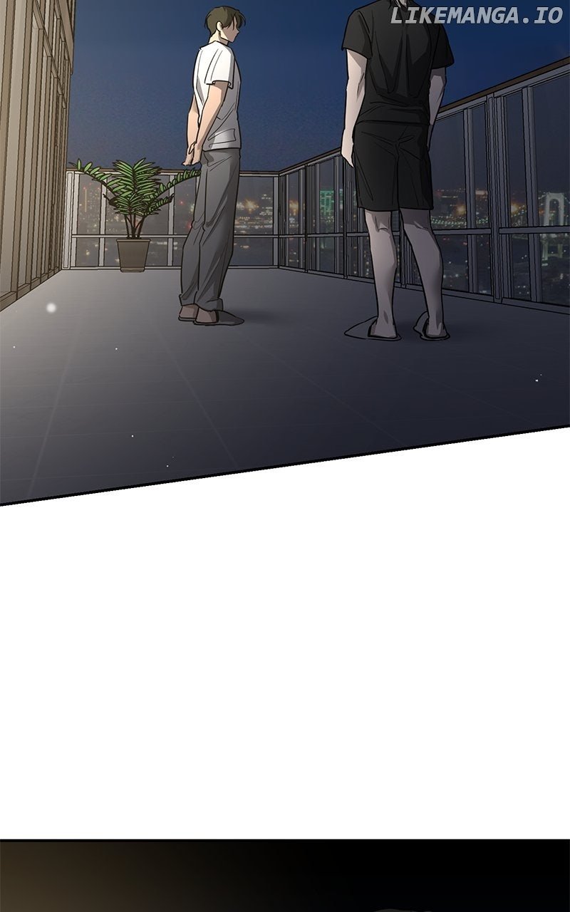 Extroversion of an Immortal Chapter 98 - Page 55