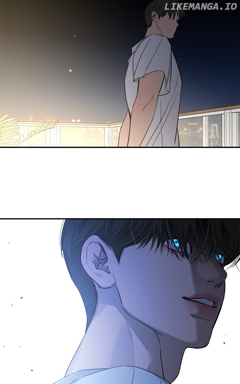 Extroversion of an Immortal Chapter 98 - Page 56