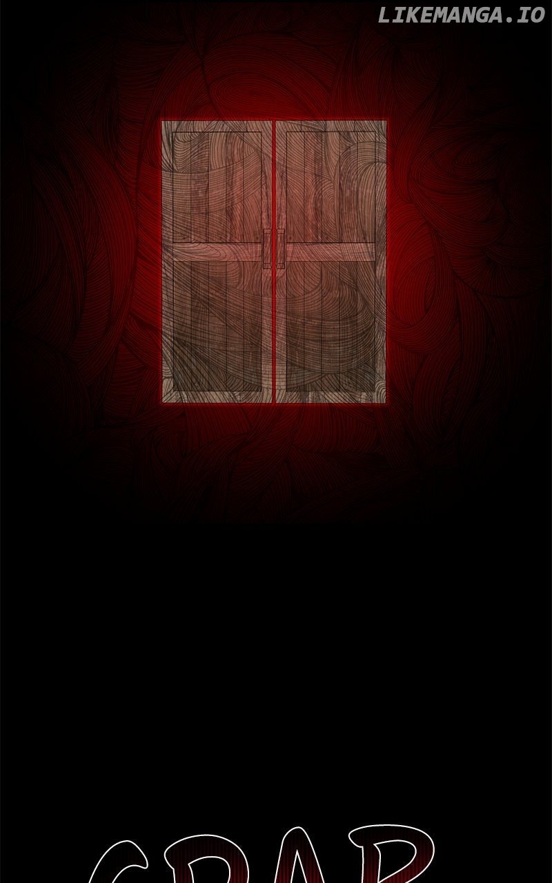 Extroversion of an Immortal Chapter 98 - Page 59