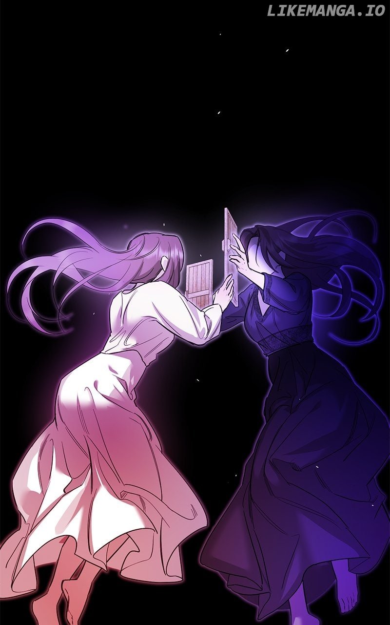 Extroversion of an Immortal Chapter 98 - Page 62