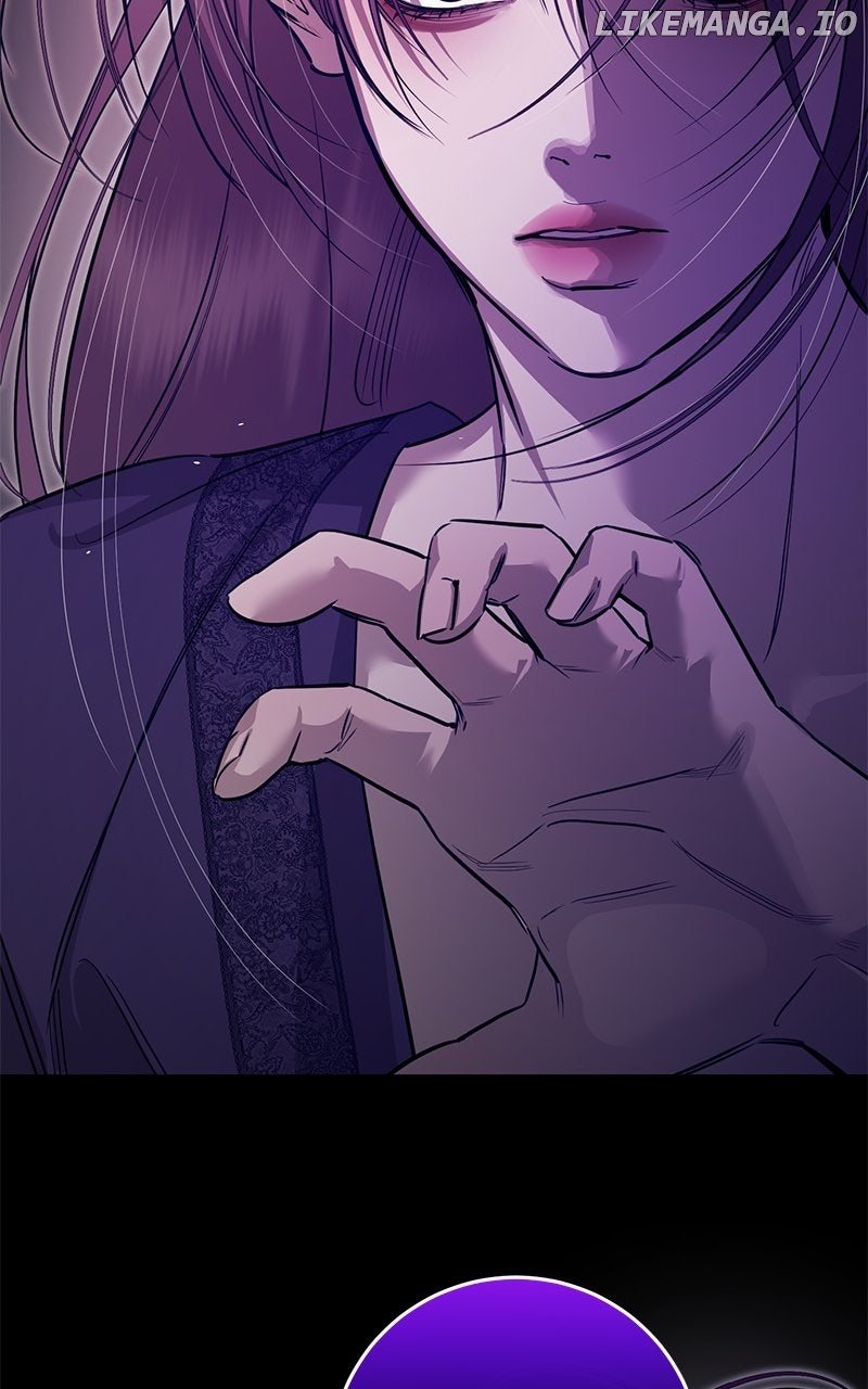 Extroversion of an Immortal Chapter 98 - Page 64