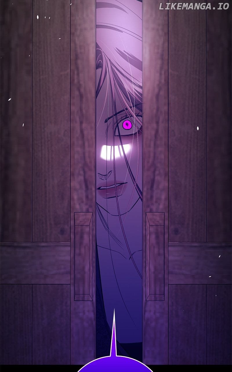 Extroversion of an Immortal Chapter 98 - Page 67