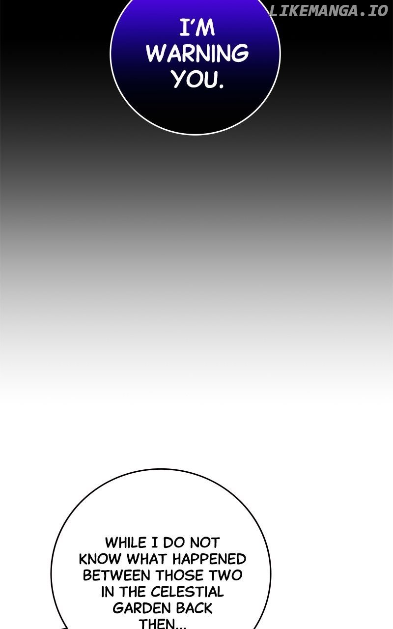 Extroversion of an Immortal Chapter 98 - Page 68