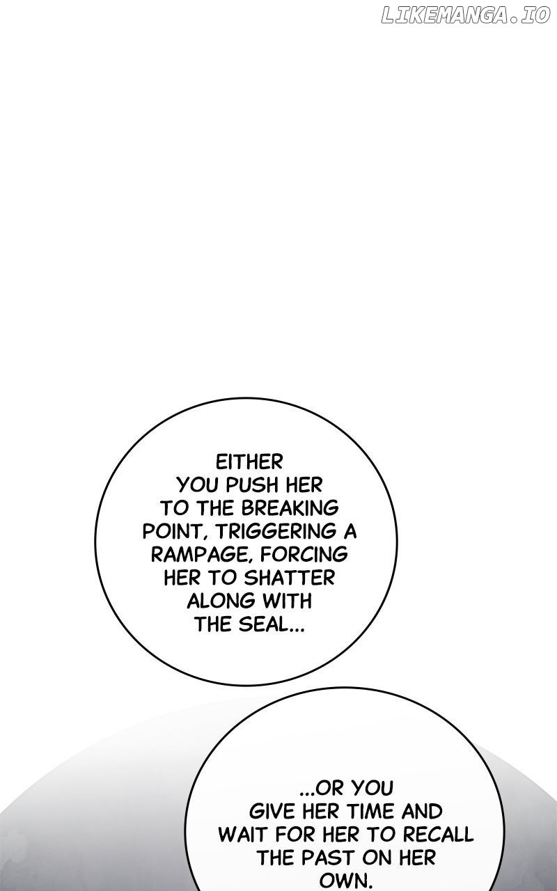 Extroversion of an Immortal Chapter 98 - Page 70