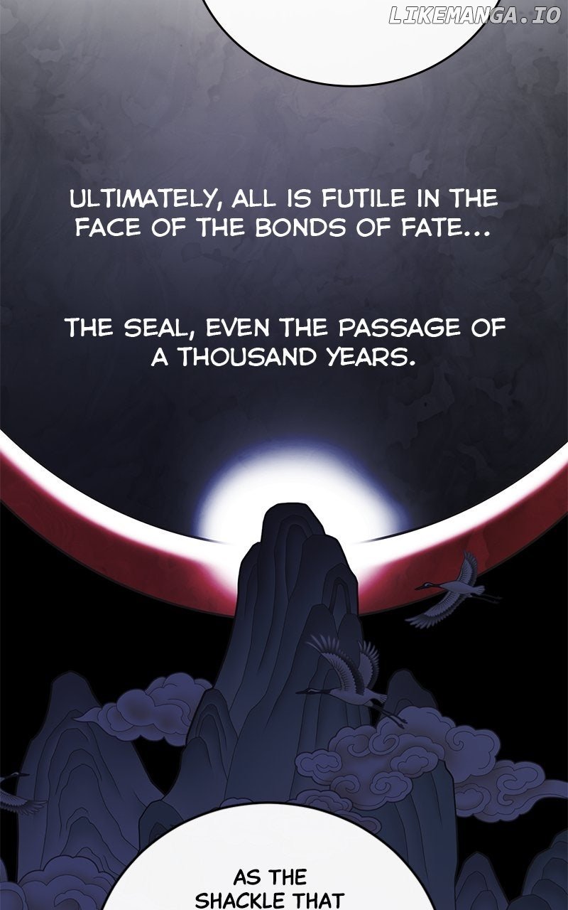 Extroversion of an Immortal Chapter 98 - Page 71