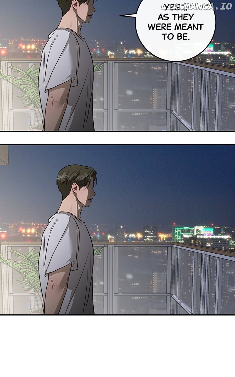 Extroversion of an Immortal Chapter 98 - Page 73