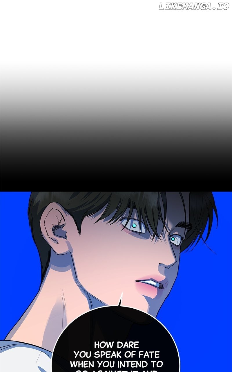 Extroversion of an Immortal Chapter 98 - Page 74