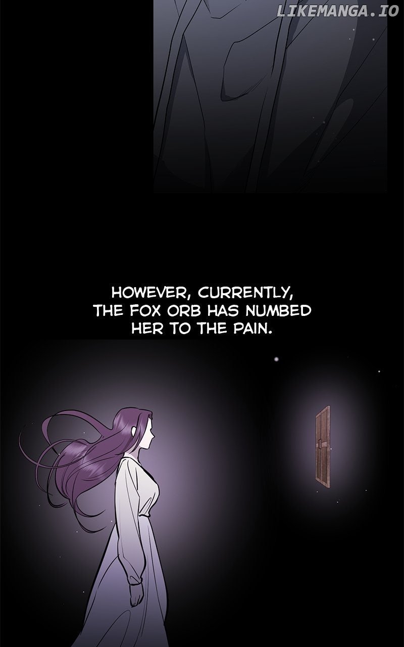 Extroversion of an Immortal Chapter 98 - Page 81