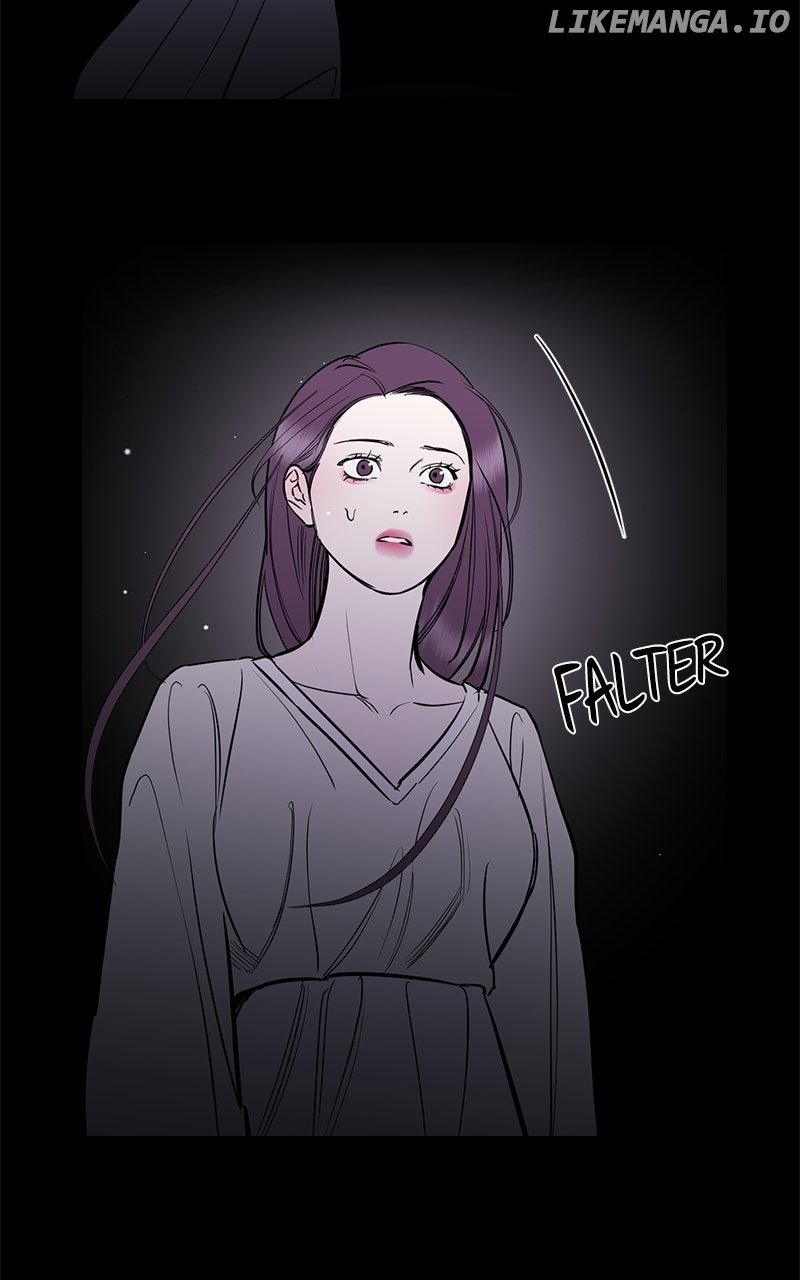 Extroversion of an Immortal Chapter 98 - Page 82